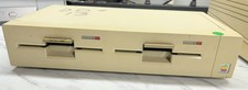 Rare Museum Item Apple II A9M0208  5 1/4