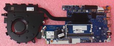 LENOVO INTEL PENTIUM 7505 UMA 4GB MOTHERBOARD 82H800G7US IDEAPAD 3 5B21B85197 picture
