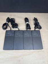 Genuine Microsoft Lot-4 AC Adapter 90W Model 1749 15V 6A for Surface Pro 4 picture