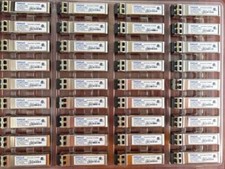  10GE 10G SFP+ SR 850nm MMF For Netgear A3440870 AXM761 AXM761-10000S w/60 days picture