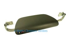 655810-001 HP BASE STAND ASSEMBLY DESKTOP TOUCHSMART 320-1030 320  (B) (A19)  picture