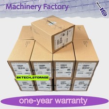 New HPE 873036-001 B9F36B 1.2TB 10K RPM SAS 12Gb 2.5