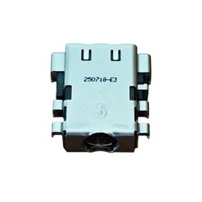 For Acer Nitro 5 AN515-47 AN515-57 N20C1 DC Power Jack Charging Port Connector picture
