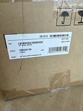 Aruba AP-303H-MNTW Wall Mount Kit - JY688A (LOT OF 20) NEW IN BOX - BULK PRICING picture
