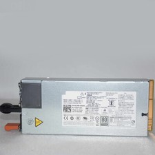 Used For DELL C6220/C6320 1400W D1200E-S1 Server Power Supply 100% Tested picture