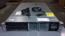 HP ProLiant DL385P GEN8 653203-B21 8x2.5