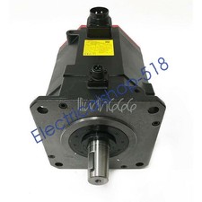 1piece NEW FANUC Servo Motor A06B-2048-B605#0042 DHL/FedEx picture