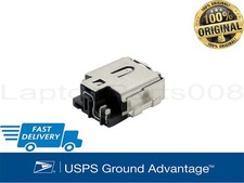 DC in Power Jack Charging Port For ASUS Vivobook 17 F1704V F1704Z X1704Z X1704V picture