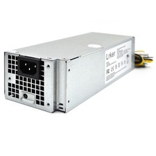 ⚡ Lrker 240W Power Supply H240ES-02 L240ES-00 Dell OptiPlex 3050 5050 7050 DK87P picture