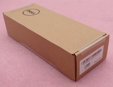 NEW Dell 200W DPS-200PB-191 Switch Power Supply H2MKC - N3024 N3048 S3124 S3148 picture