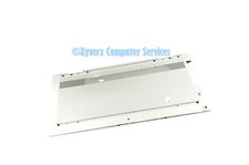 L94069-001 AM2UU000920 GENUINE HP BASE COVER 15M-ED0023DX (C)(READ)(AF43) picture