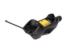 BC9030-433 Datalogic BC9030 Base/Charger Docking Cradle (Connection Stand) ~D~ picture