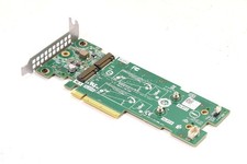 Dell Boss-S1 PCIe SSD Adapter Card for M.2 SATA SSD P/N: 0K4D64 Tested picture