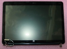 Genuine HP Pavilion DV4-1000 DV4-1155SE 14