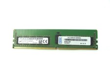 IBM 78P4197 16GB DDR4 2666Mhz RDIMM Memory P9 picture