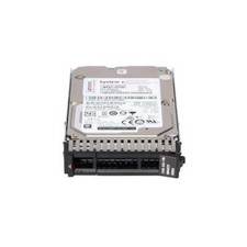 Lenovo 300G 15K SAS 2.5 in Tray 00NA221 00NA222 00NA225 picture