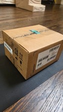 HPE 1.2TB SAS 12G MC 10K SFF BC MV HDD - NEW SEALED P30563-001 P28586-B21 picture