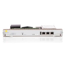 Juniper RE-S-2000-4096-WW-S Router II price incl VAT 3 yr warranty* B2B picture