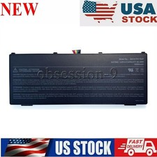 New battery For AUTEL MaxiSYS Ultra 3581A7PH-1S4P MLP3581107-1S4P 3.8V 18000mAh picture