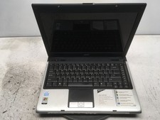 Acer Aspire 3680-2682 Intel Celeron M 440 1.86GHz 502 MB NO HDD No Batt picture