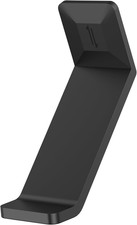 Digital Picture Frame Frame Stand Fit for Model 102K 102KZ B 102KZ Vertical picture