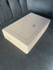 Cisco Meraki MX75-HW - Unclaimed picture
