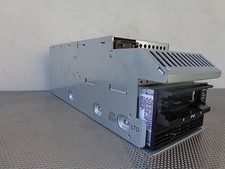 STK StorageTek LTO-4 Tape Drive SUN 003-5028-01 FC 3127905404 HP SL3000 picture