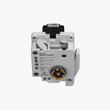 Bambu Lab A1 Mini, A1 Extruder Unit, Original Replacement Part - BRAND NEW picture