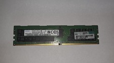 Samsung HPE P03052-091 PC4-3200AA PC4-2933Y (1x32GB) RDIMM 2RX4 ECC REGISTERED picture