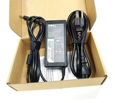 Genuine 65W AC Adapter Charger For Dell Inspiron 14 15 5000 7000 0G6J41 0MGJN9 picture