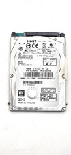 HGST Z5K500 500GB 2.5 SATA 3Gb/s HDD HTS545050A7E362 0J34245 Apple Tested picture