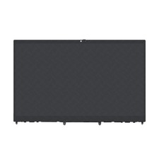 13.3'' LCD Touch Screen Assembly Digitizer for Lenovo Yoga 6 13ARE05 82FN003TUS picture