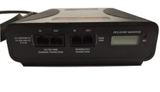 ESP Next Gen Surge protector 120v 20a XG-PCS-20D AC Power Line Filter 20 amp  picture