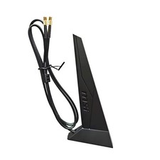 MSI WIFI7 Antenna EZ-Plug For MSI B840 B850 Z890 MAG B860-P B860M-A picture
