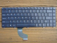 Sony Vaio VGN-SZ230P VGN-SZ330P VGN-SZ430N VGN-SZ470N VGN-SZ480 Laptop Keyboard  picture