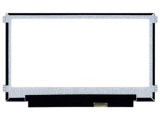 New AUO 11.6inch 1366x768 HD 60Hz 30Pins eDP Matte LCD Panel B116XTN02.3 H/W2B picture