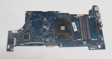 M99687-601 HP MOTHERBOARD UMA INTEL CELERON N4120 WINDOWS 17-CN0692DS 