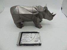 Cisco UCS-SD480G6I1X-EV 480GB 2.5inch 6Gbps SATA SSD picture