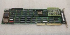 VINTAGE 1992 NEWPORT SYSTEMS 700-0002-001 REV E GREAT CONDITION  picture