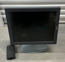 Barco MFGD 5421 21