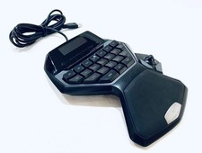 Logitech G13 Gameboard PUBG Japan Series 2018 Limited Recommended Gear picture
