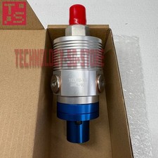 For DEUBLIN 1109-010-165 high-speed joint# 1pcs New In Box picture