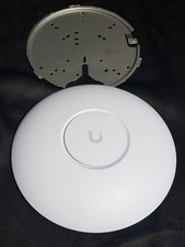 Ubiquiti UniFi 6 Long Range Wi-Fi Access Point - UR-LR - White picture