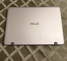 ASUS 2 in 1 Touchscreen Laptop Model # Q304U picture