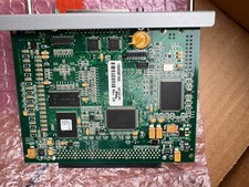 100% Life left Fujitsu fi-6800 CGA Board USB VRS Controller ver 4.5 PA03575-D914 picture