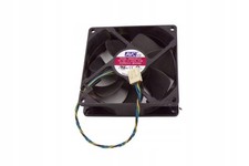 AVC DS09225R12H P502 DC 12V 0.41A 4-wire 4-Pin cooling fan DS09225R12H VM20H picture