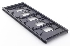 【TOP MINT】 Nikon FH-835M 35mm Slide Film Holder Coolscan 9000 8000 ED from JAPAN picture