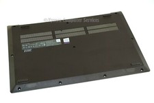 AP1A4000830 GENUINE LENOVO BASE COVER IDEAPAD S145-15IWL 81MV (GRADE A)(DE41) picture