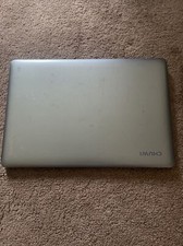 Chuwi Brand Laptop picture
