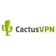 VPN 1YEAR LIKE IPVANISH PROTON TUNNELBEAR PUREVPN WINDSCRIBE PRIVATEVPN PIA HIDE picture